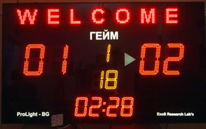 scoreboard-mf